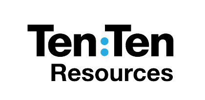 Ten Ten Resources